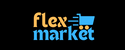 Flex Market